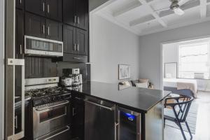 Blueground Upper East Side rooftop nr Central Park NYC-1704