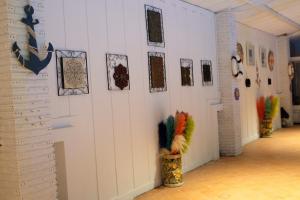 Wara Pool Villa Sam Roi Yot