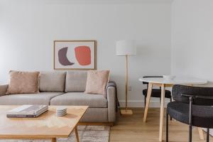 Blueground Chelsea rooftop wd nr High Line NYC-1636