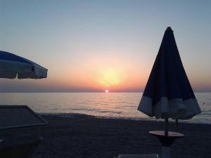Villaggio Residence Emmesse Appartamento Standard