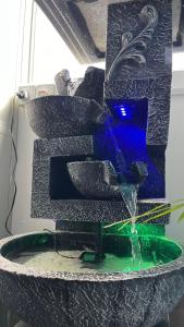 Aromin Ayurvedic Palace