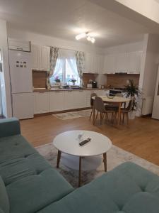 Daniela Apartment Brasov