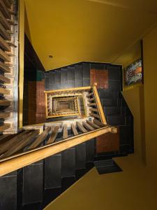 La Dimora Homestay