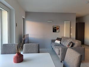 Urban Residence by Quokka 360 - Apartments with parking in Lugano