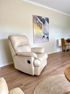 Apartment on Centenary
