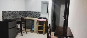 Departamento en Campeche estación maya y facultad de ingeniería