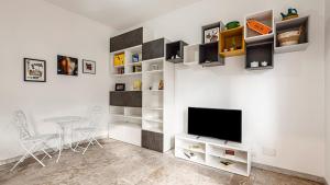 Lovely Collatina Apartment by Rentbeat