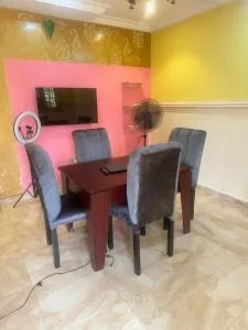 Well Equipped Offices And Studios To Let - Ugwashi-Uku