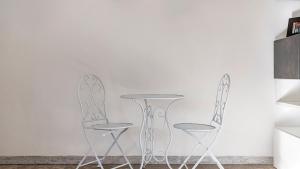 Lovely Collatina Apartment by Rentbeat