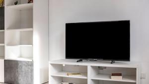 Lovely Collatina Apartment by Rentbeat