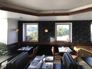 B&B / Chambres d'hotes TREAS GLAZ : photos des chambres