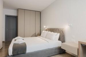 Townsend Court FL10 - 2BED BRAND NEW by Homely