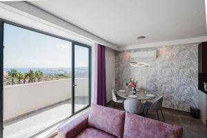 Townsend Court FL10 - 2BED BRAND NEW by Homely