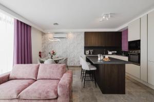 Townsend Court FL10 - 2BED BRAND NEW by Homely