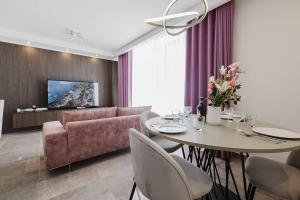 Townsend Court FL10 - 2BED BRAND NEW by Homely