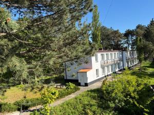 Słoneczny Brzeg Natura Tour