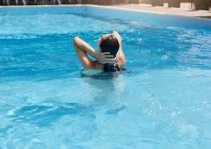 Sunny Baltic - Nacmierz