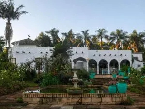 Willowdene Bed and Breakfast - Harding