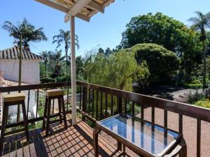 Willowdene Bed and Breakfast