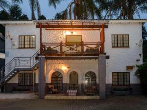 Willowdene Bed and Breakfast