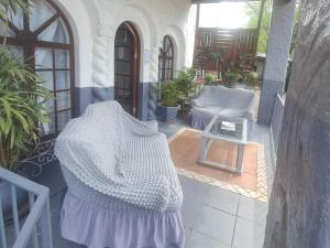 Willowdene Bed and Breakfast