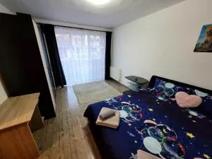Apartament 2 camere - Vlaha