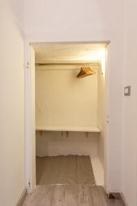 UNYCA - Central Florence Brunelleschi