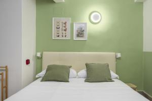 UNYCA - Central Florence Brunelleschi