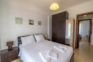 Tranquil Getaway by InFox Suites