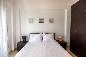 Tranquil Getaway by InFox Suites