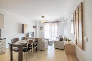 Tranquil Getaway by InFox Suites