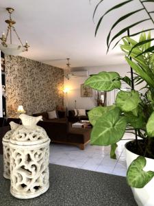 Rosys House withAmenities near Chania