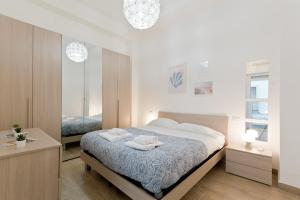Casa Milena