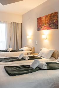 Scala Hotel