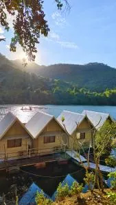 Maya Erawan - Tha Kradan