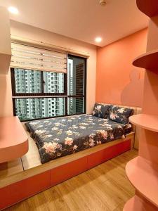 Apartment Celadon City Tân Phú - 2 PHÒNG NGỦ