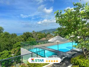 Clarian Hotel Beach Patong