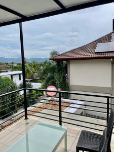 Sivana Place Phuket