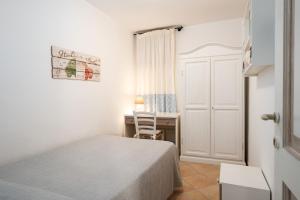 Maestrale Aris - Klodge img12