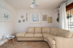 Maestrale Aris - Klodge img18