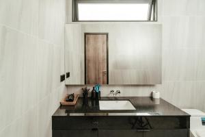 Viola & Olivia Pool Villa, Pattaya