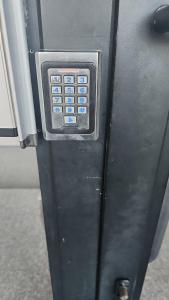 Tikas home Апартаменты