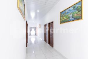 Sanama Kostel 2 Syariah Lampung RedPartner