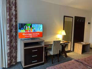 Diva SPA Apartments - by Jantar Apartamenty Kołobrzeg