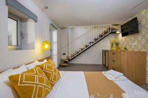 Casa Di Camomilla in countryside