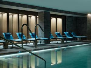 InterContinental Crete by IHG