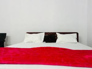 Rest N Refresh Homes