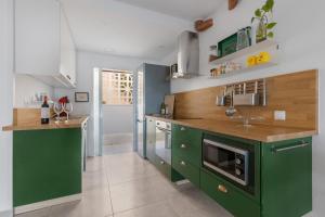 La Casa de las Hesperides