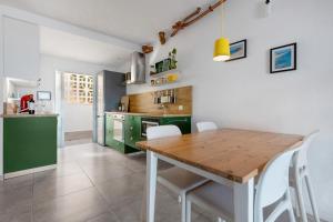 La Casa de las Hesperides