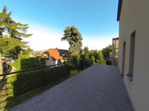 Hostel Słodki Sen